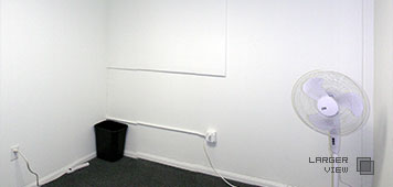 click for a larger view