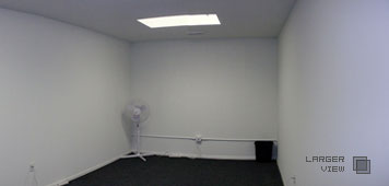 click for a larger view