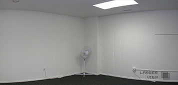 click for a larger view